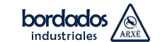 Bordados Arxé -  Brodats Industrials, Serigrafia, Roba Laboral.